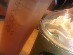 -星巴克臻选(深圳华强北茂业店)