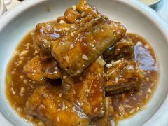 -同乐馆(阳光店)