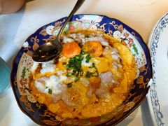 -常来小聚·广州非遗传承餐厅(高德置地店)