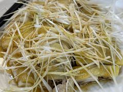 -品香菜馆(旗峰路中侨大厦店)