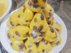 -王婆炒鱼(总店)