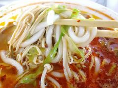 -45°李小姐土豆粉(世纪港湾店)
