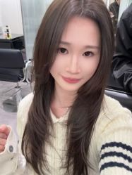 -WM Hair Salon