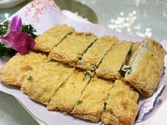 -纳家楼·地道陕菜(劳动路店)