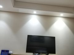 -金枫酒店