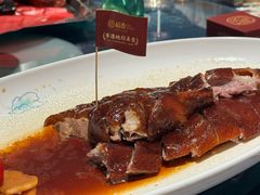 -稻香酒家·35年老字号(侨光店)
