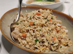 -同里湖大饭店-怡景轩中餐厅(同里古镇店)