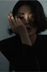 -橘子·彩虹摄影(世纪大道店)
