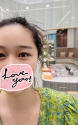 -久匠·纹眉纹绣半永久