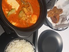 -Kyochon1991校村(共和路店)