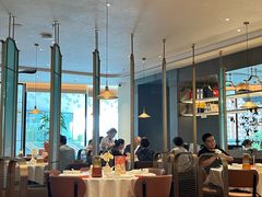 -闽海肴(北辰荟店)