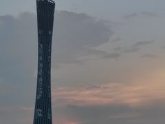 -BJM CLUB·宾酌·江景西餐吧(琶醍店)