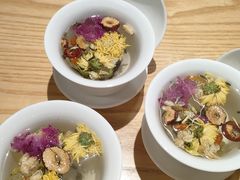 -巴蜀风·地道川菜(总店)