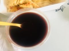 -劈柴院锅贴(沈阳路店)