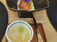 -鮨政·Omakase(万象城店)
