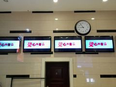 -华隶影城CINITY120帧(华创店)