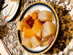 -天津卫码头(南开大悦城店)