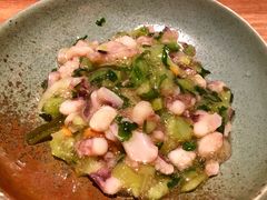 -水月·和牛工坊(水晶郦城店)