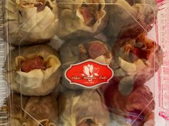 -白玉兰食品(汇联商厦店)