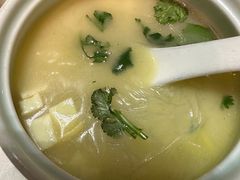 -唐廊烤鸭店(工体店)
