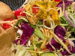 -美奈小馆·越南料理(福田星河COCO Park店)