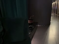 -涟LIAN·泰式按摩·MASSAGE·SPA(华强北店)