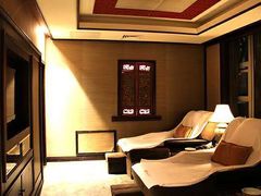 -樱蘭·影院足道·养生SPA(三里屯店)
