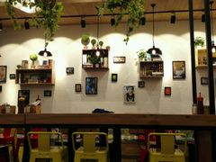 android_upload_pic-米字旁先锋韩餐(茂业天地店)