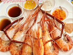 -品鲜村农家菜·阳澄湖大闸蟹(总店)