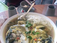 -湘拾(壹方北馆店)