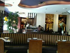 -必胜客(金沙江店)