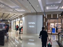 -新世界大丸百货