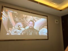-圣和足道·瑶浴SPA·养生茶府(光华店)