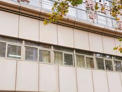 -浙江省中医院(湖滨院区)