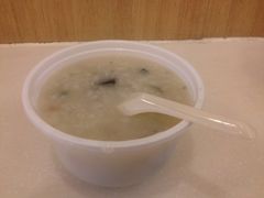 iphone_upload_pic-一心一味(福星店)