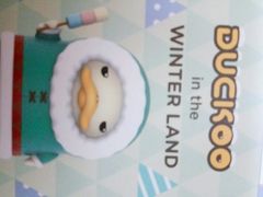 -泡泡玛特POPMART(上海环球港店)