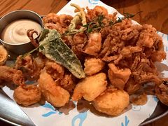 -Alimentari Grande(东湖路店)