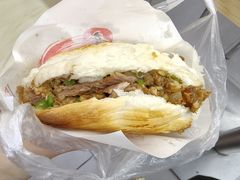 -童记米皮(伊河路店)