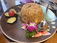 -品泰·泰国餐厅(苏州中心店)