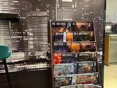 -逸派咖啡 EPARKCOFFEE(广安门店)