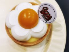 -UMe·玖觅(曲江店)