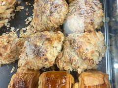 -BAKER&SPICE(祥云小镇店)
