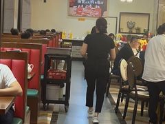 -湘约东方·湘约和港·湖南家常菜·宴请(民星路店)