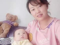 -爱月宝月嫂·育儿嫂