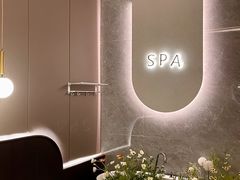 -小仙女采耳·按摩·SPA(深圳旗舰店)