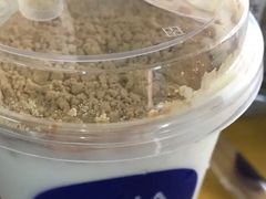 -茶百道(太平门直街店)