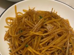 -小菜园新徽菜(上海浦东复地活力城店)