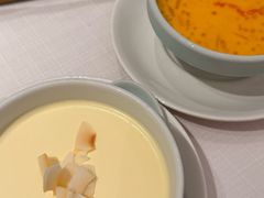 -北京厨房(SKP店)