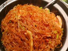 -苏浙汇(古北店)