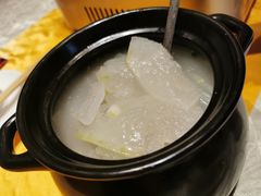 -红辣椒·川菜·火锅(科华路店)